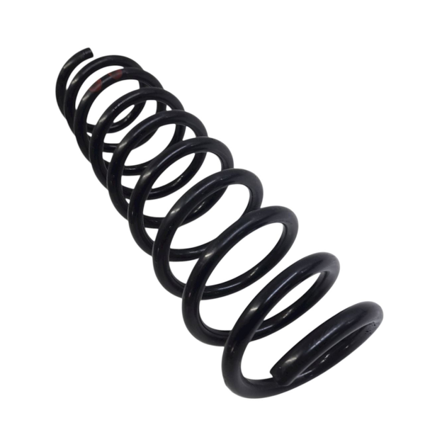 PAR MOLAS AMORTECEDORES TRASEIRO BMW 540IA DN81 2002 205518