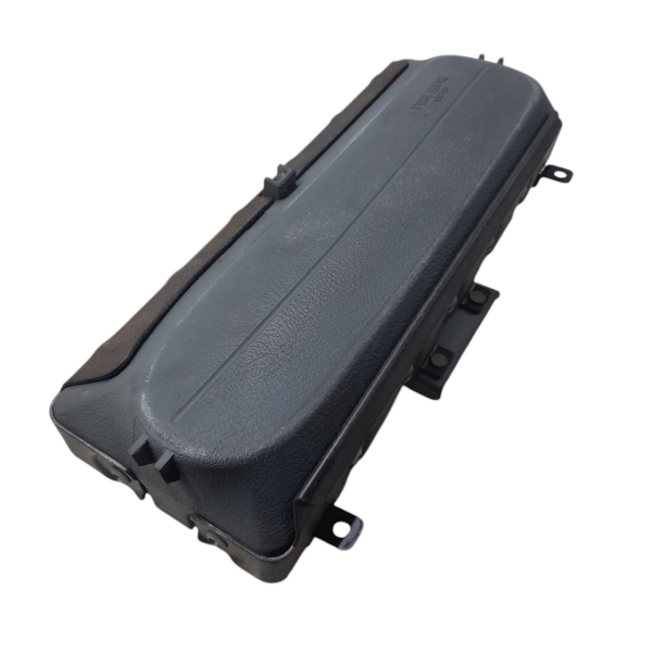 KIT AIRBAG  RENAULT SCENIC 2.0 2001 204784