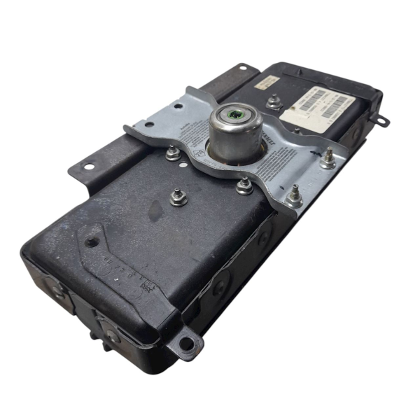 KIT AIRBAG  RENAULT SCENIC 2.0 2001 204784