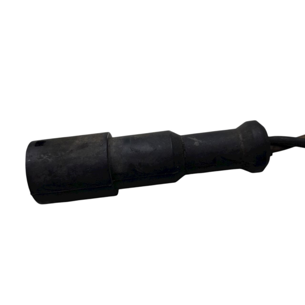 SENSOR ABS DIANTEIRO DIREITO  RENAULT SCENIC 2.0 2001 204827