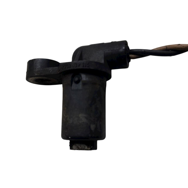 SENSOR ABS DIANTEIRO DIREITO  RENAULT SCENIC 2.0 2001 204827