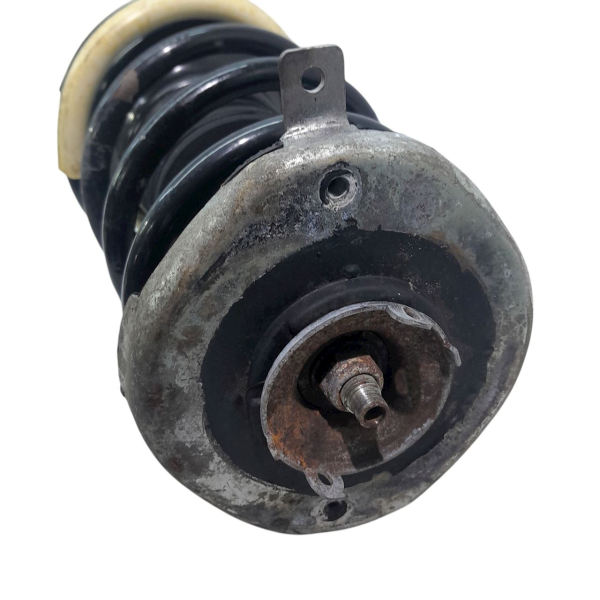 AMORTECEDOR DIANTEIRO DIREITO  RENAULT SCENIC 2.0 2001 204847