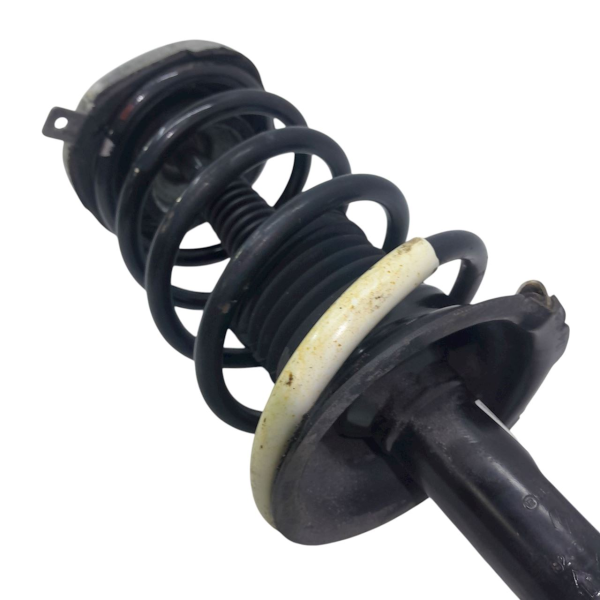 AMORTECEDOR DIANTEIRO ESQUERDO  RENAULT SCENIC 2.0 2001 204999