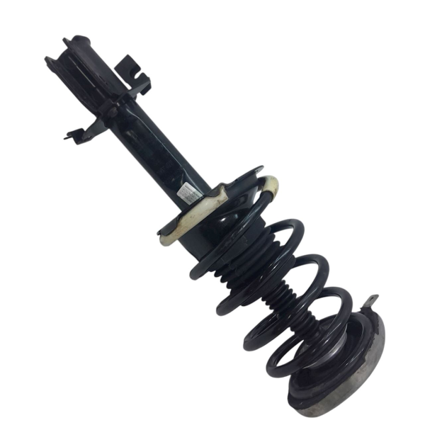 AMORTECEDOR DIANTEIRO ESQUERDO  RENAULT SCENIC 2.0 2001 204999