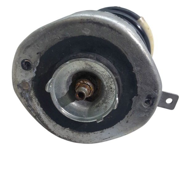 AMORTECEDOR DIANTEIRO ESQUERDO  RENAULT SCENIC 2.0 2001 204999