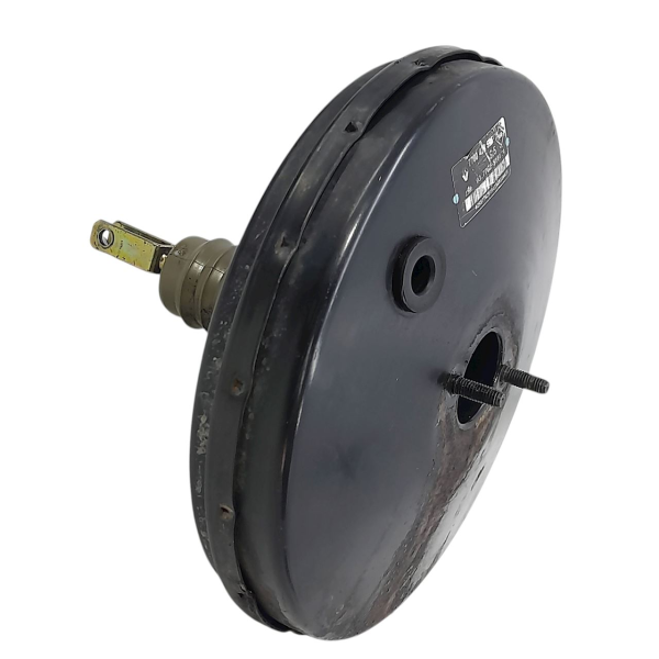 HIDROVACUO  RENAULT SCENIC 2.0 2001 204848