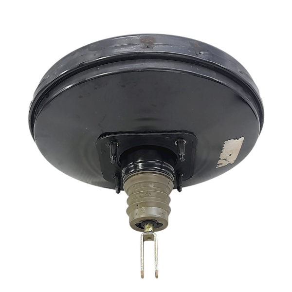 HIDROVACUO  RENAULT SCENIC 2.0 2001 204848