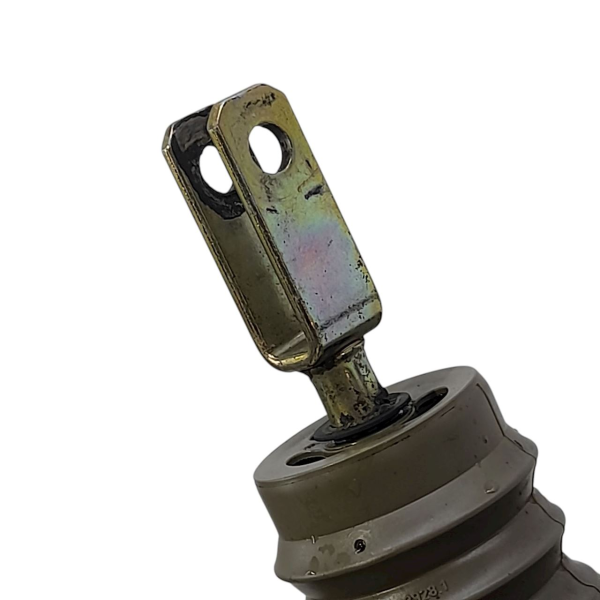 HIDROVACUO  RENAULT SCENIC 2.0 2001 204848