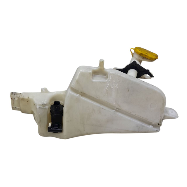 RESERVATÓRIO ÁGUA LIMPADOR PARA BRISA  RENAULT SCENIC 2.0 2001 204850