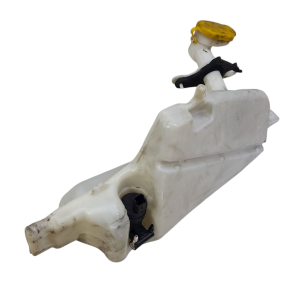 RESERVATÓRIO ÁGUA LIMPADOR PARA BRISA  RENAULT SCENIC 2.0 2001 204850