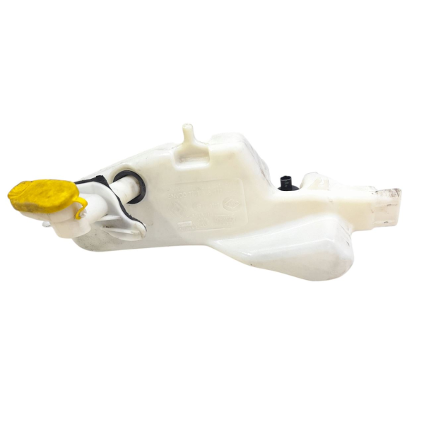 RESERVATÓRIO ÁGUA LIMPADOR PARA BRISA  RENAULT SCENIC 2.0 2001 204850