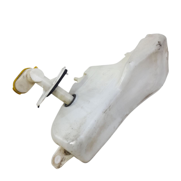 RESERVATÓRIO ÁGUA LIMPADOR PARA BRISA  RENAULT SCENIC 2.0 2001 204850