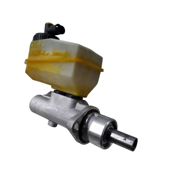 CILINDRO MESTRE RENAULT SCENIC 2.0 2001 204852