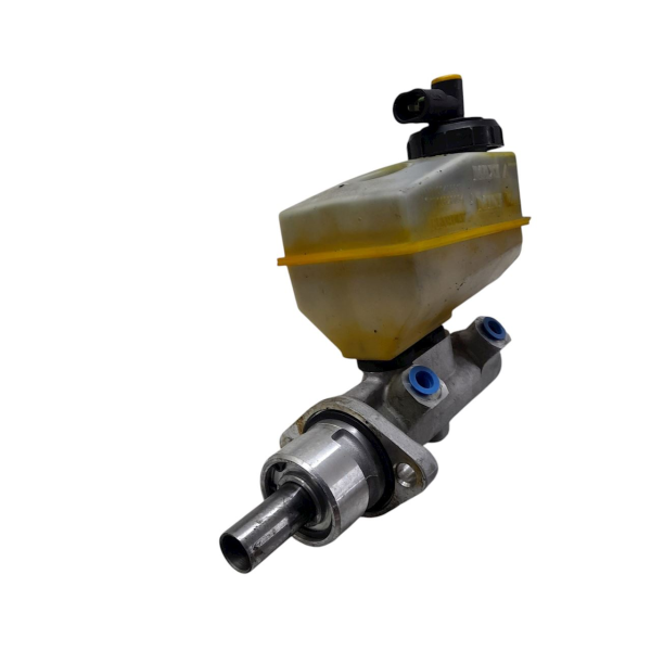 CILINDRO MESTRE RENAULT SCENIC 2.0 2001 204852