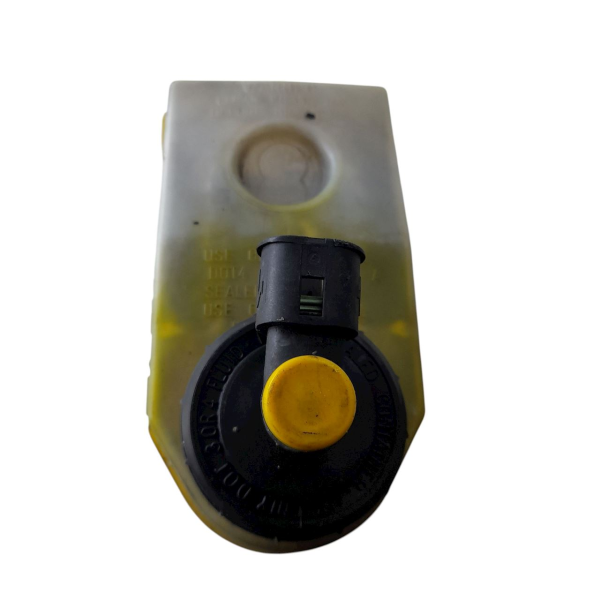 CILINDRO MESTRE RENAULT SCENIC 2.0 2001 204852