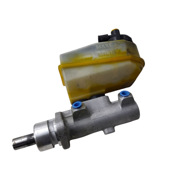 CILINDRO MESTRE RENAULT SCENIC 2.0 2001 204852