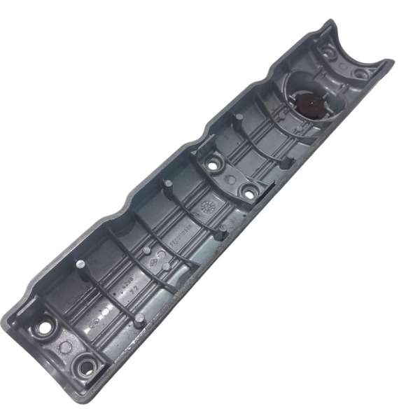 TAMPA COMANDO VALVULA  RENAULT SCENIC 2.0 2001 204797