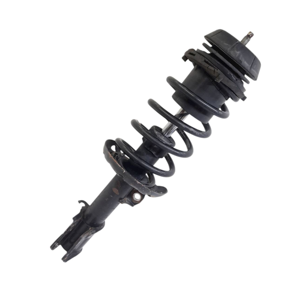 AMORTECEDOR DIANTEIRO ESQUERDO GM MERIVA 1.8 8V 2005    205426