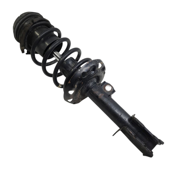 AMORTECEDOR DIANTEIRO ESQUERDO GM MERIVA 1.8 8V 2005    205426