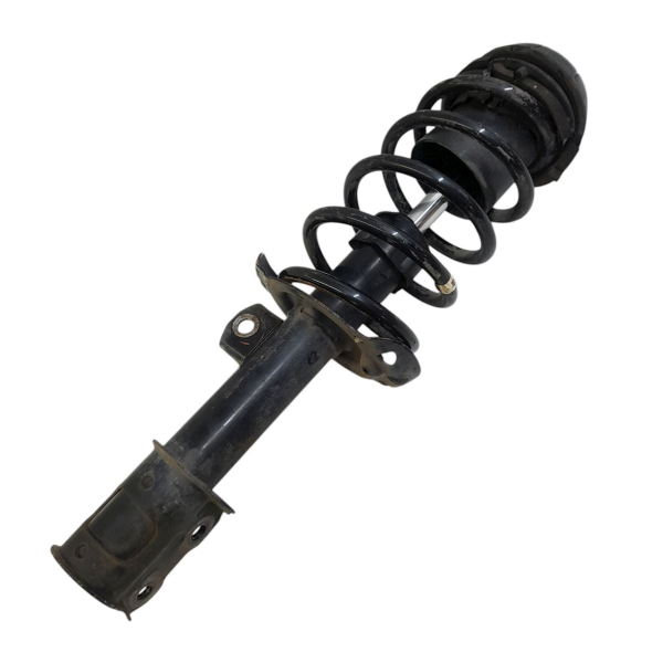 AMORTECEDOR DIANTEIRO ESQUERDO GM MERIVA 1.8 8V 2005    205426