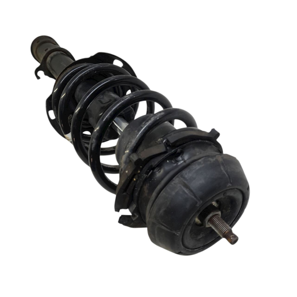 AMORTECEDOR DIANTEIRO ESQUERDO GM MERIVA 1.8 8V 2005    205426