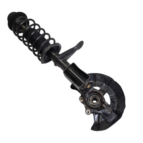 TELESCÓPIO ESQUERDO VW GOL 1.0 16V 1999    205249