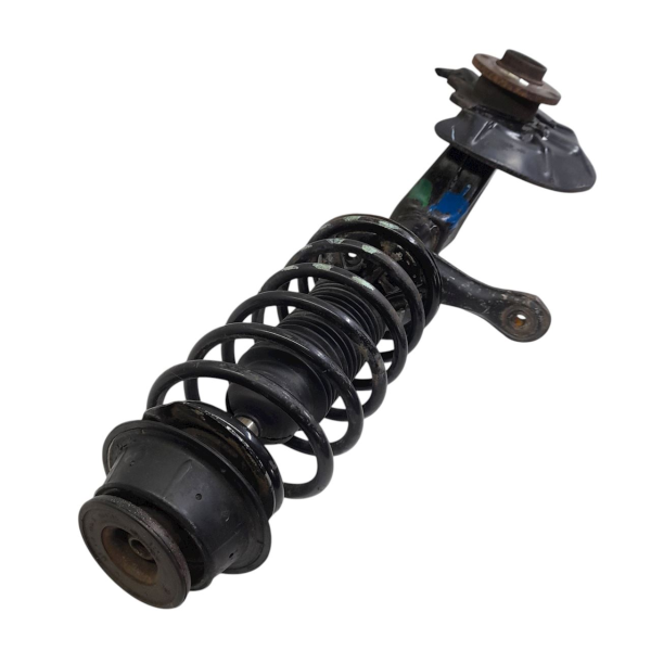 TELESCÓPIO ESQUERDO VW GOL 1.0 16V 1999    205249