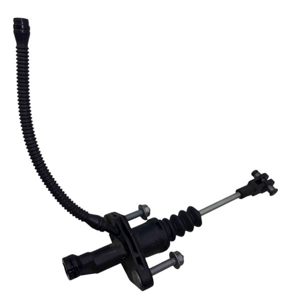 ATUADOR EMBREAGEM GM VECTRA ASTRA 2.0     205088