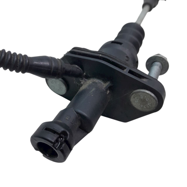 ATUADOR EMBREAGEM GM VECTRA ASTRA 2.0     205088