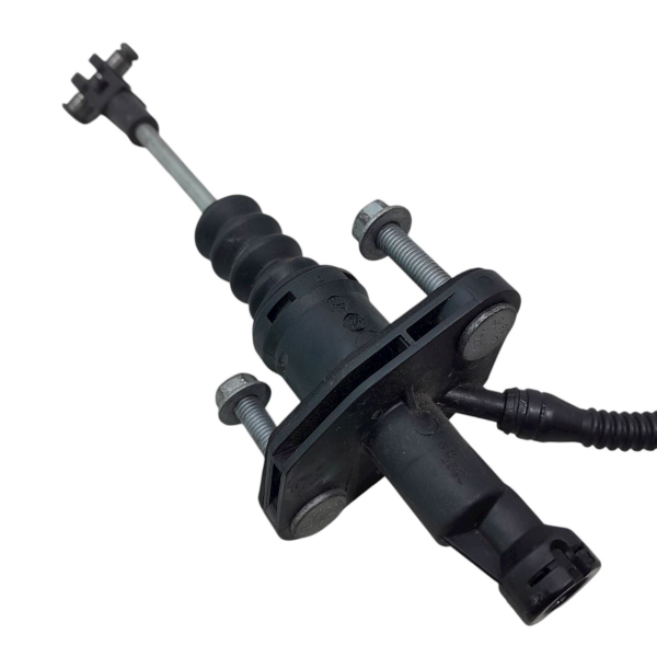 ATUADOR EMBREAGEM GM VECTRA ASTRA 2.0     205088