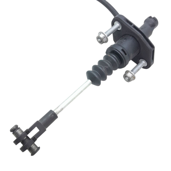 ATUADOR EMBREAGEM GM VECTRA ASTRA 2.0     205088