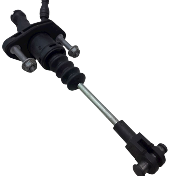 ATUADOR EMBREAGEM GM VECTRA ASTRA 2.0     205088