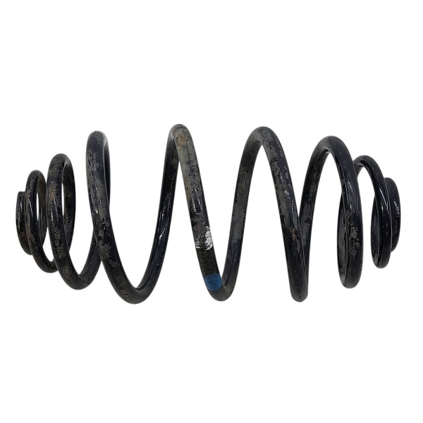 MOLA TRASEIRA GM MERIVA 1.8 8V 2005    205429