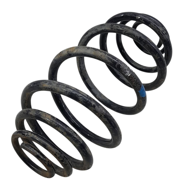 MOLA TRASEIRA GM MERIVA 1.8 8V 2005    205429