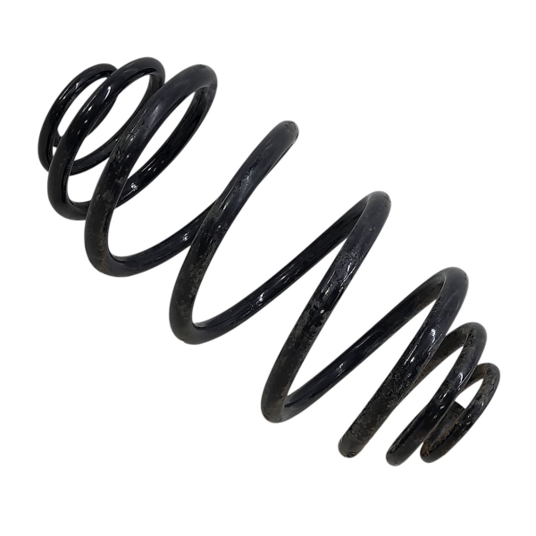 MOLA TRASEIRA GM MERIVA 1.8 8V 2005    205429