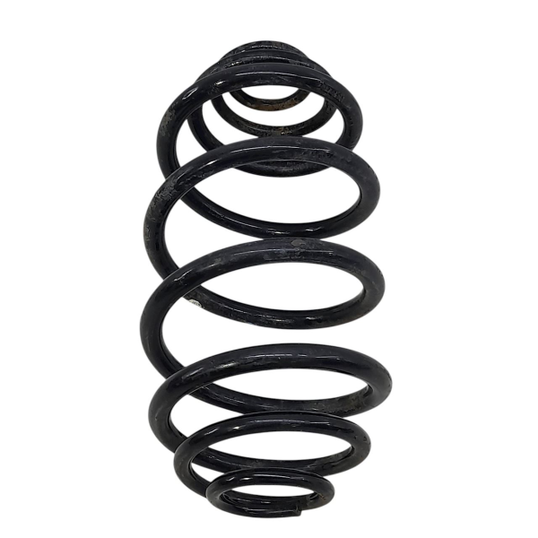 MOLA TRASEIRA GM MERIVA 1.8 8V 2005    205429