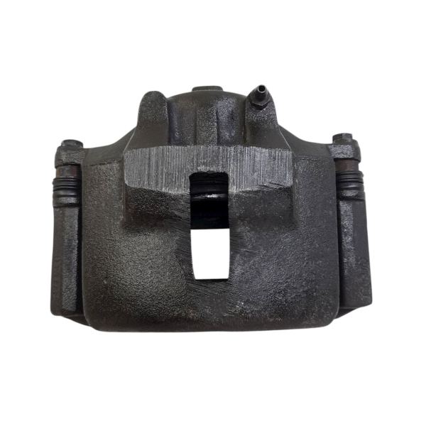 PINÇA DIREITA  GM S10 2.2 2000 205194