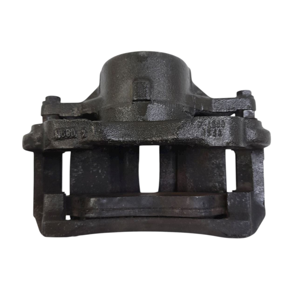 PINÇA DIREITA  GM S10 2.2 2000 205194