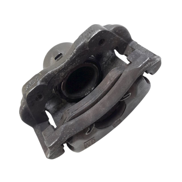 PINÇA DIREITA  GM S10 2.2 2000 205194