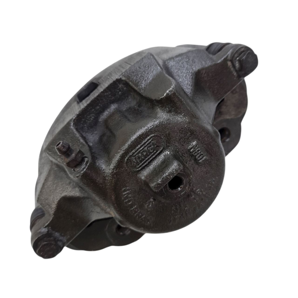 PINÇA DIREITA  GM S10 2.2 2000 205194