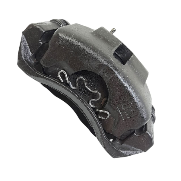 PINÇA ESQUERDA  GM S10 2.2 2000 205195