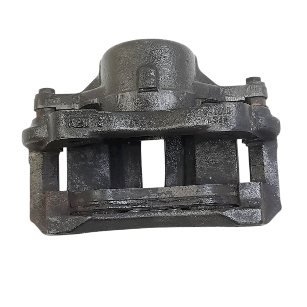 PINÇA ESQUERDA  GM S10 2.2 2000 205195