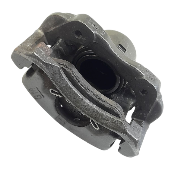 PINÇA ESQUERDA  GM S10 2.2 2000 205195