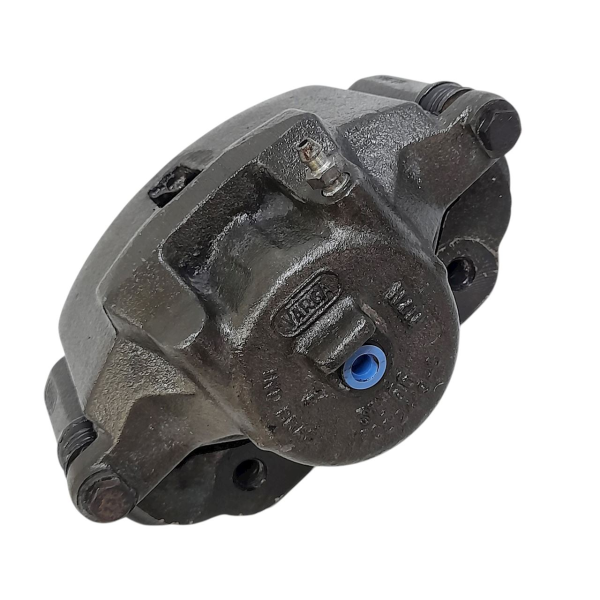 PINÇA ESQUERDA  GM S10 2.2 2000 205195