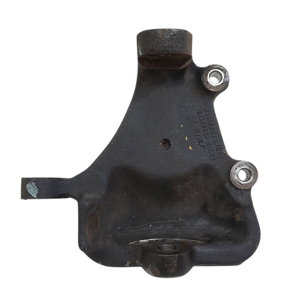 MANGA DIREITA  GM S10 2.2 2000 205196