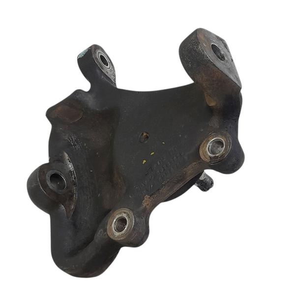 MANGA DIREITA  GM S10 2.2 2000 205196