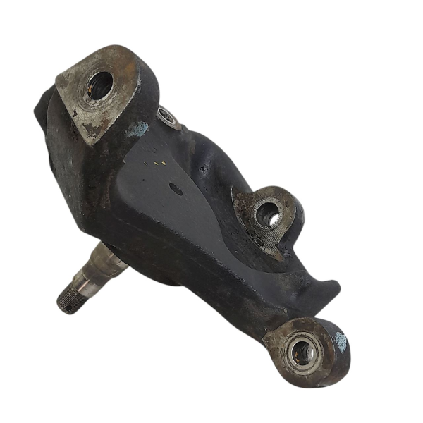 MANGA DIREITA  GM S10 2.2 2000 205196