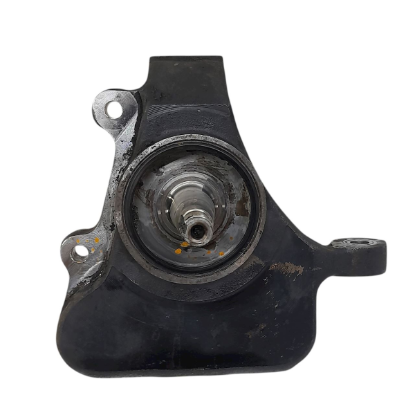 MANGA DIREITA  GM S10 2.2 2000 205196