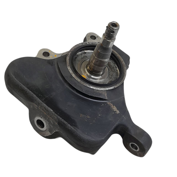 MANGA DIREITA  GM S10 2.2 2000 205196