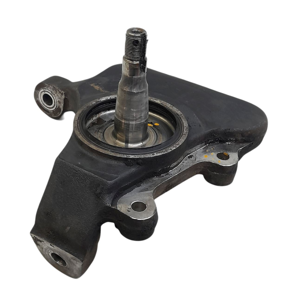 MANGA DIREITA  GM S10 2.2 2000 205196